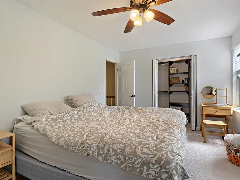 26 White Pine Ct — Photo 13