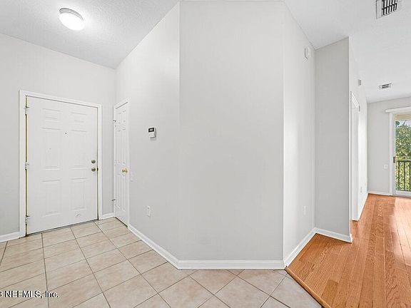 2nd image of 7990 BAYMEADOWS Road E #826