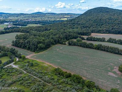 Wellwood Dr, Tunkhannock, PA, 18657