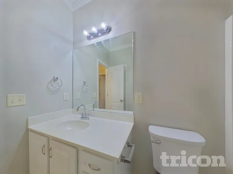 4325 Foxfire Ct — Photo 13