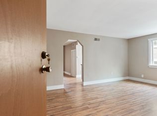 416 Greenwell Ave APT 2, Cincinnati, OH 45238