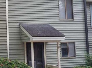 904 Hearthridge Ct APT B, Raleigh, NC 27609
