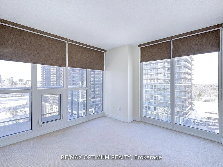 121 McMahon Dr #1817 — Photo 17