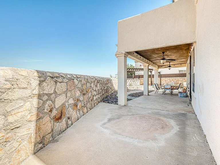 1627 Brillo Del Sol #C-T — Photo 59