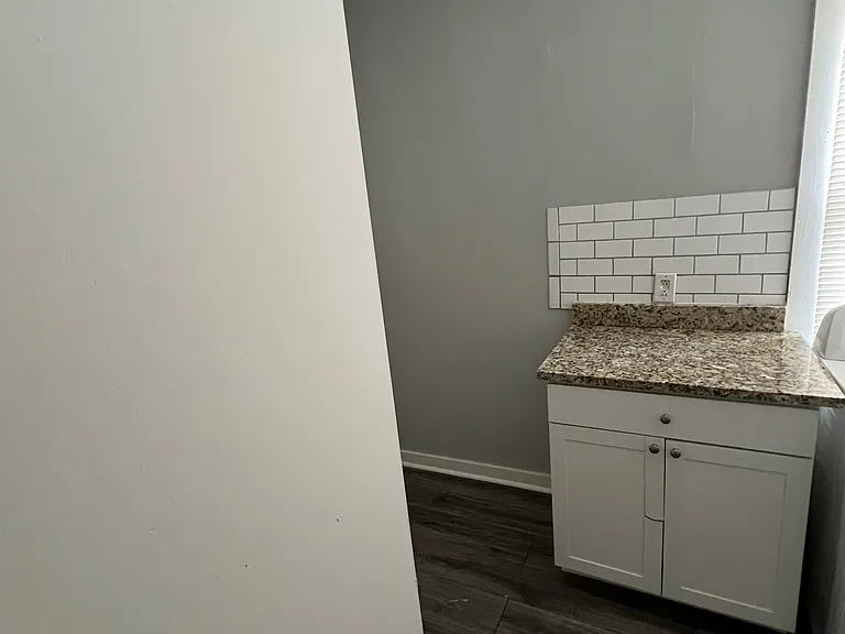 3420 Clifton St #3418 — Photo 13