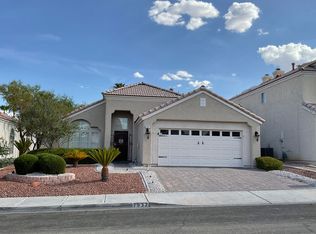 7937 Dover Shores Ave, Las Vegas, NV 89128