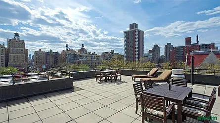 Rented by Akam Sales and Brokerage