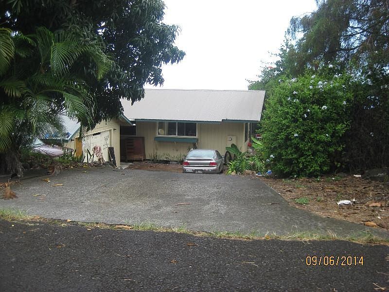 1st image of 73-1083 Oluolu St