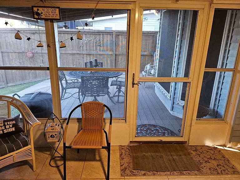 368 Marina Dr — Photo 12