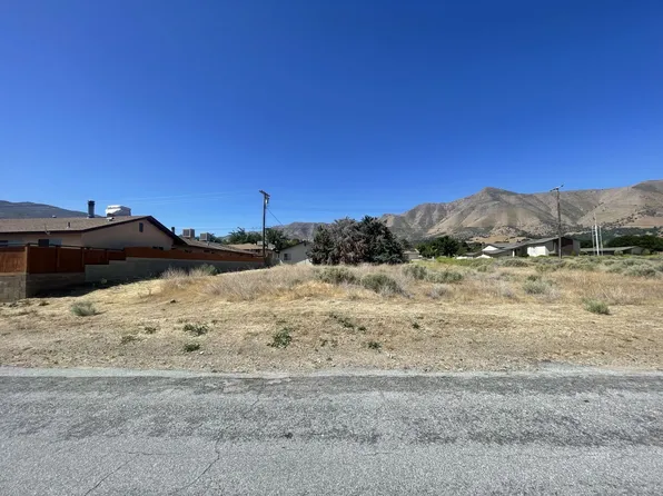 6424 Lynch Canyon Dr, Lake Isabella, CA 93240