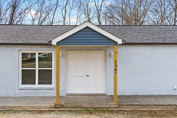 2 bed, 1320 sqft, $1,175 — Photo 3