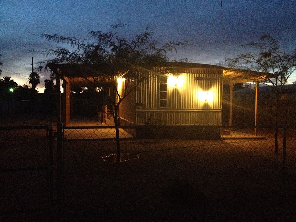 1st image of 3343 N Kelvin Blvd