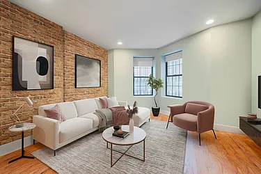 Rented by Freestone Property Group