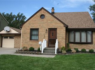 22 Layton Ave, Amherst, NY