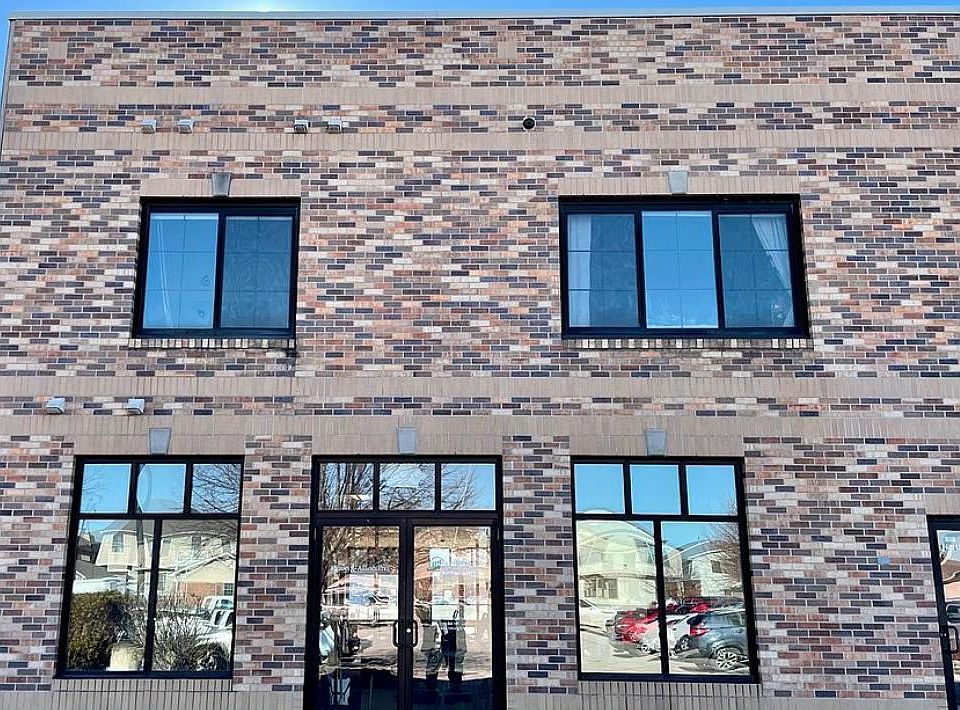1st image of 2617 Northridge Pkwy #201