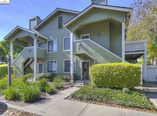 85 Schooner Ct, Richmond, CA 94804