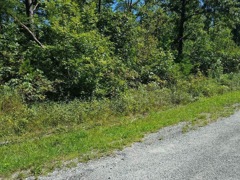 503 Seca Dr. ....