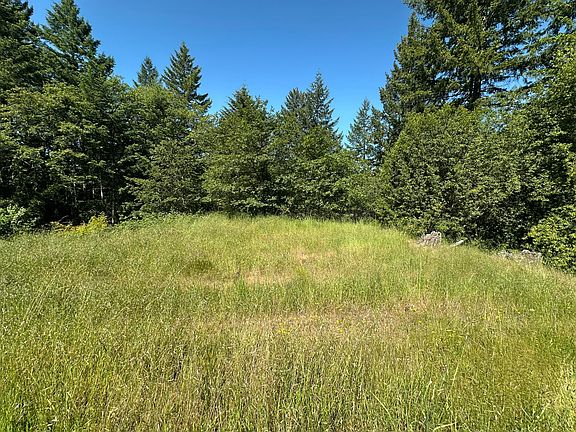 3rd image of 28100 State Highway 299