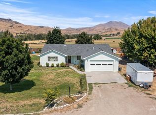 2800 N Plaza Rd, Emmett, ID 83617