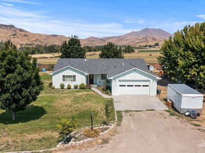 2800 N Plaza Rd, Emmett, ID, 83617