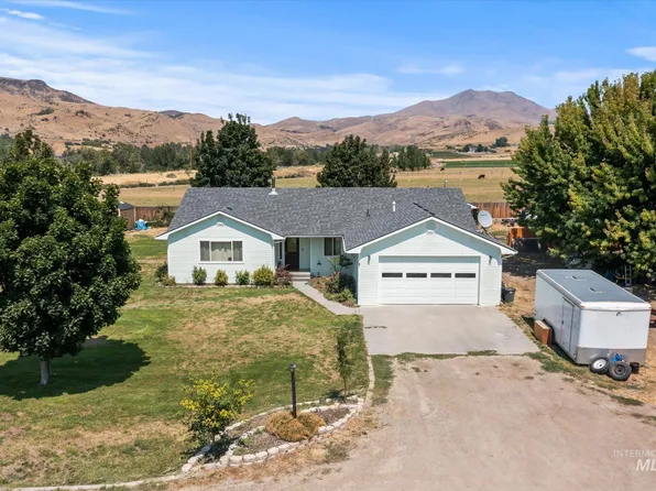 2800 N Plaza Rd, Emmett, ID 83617