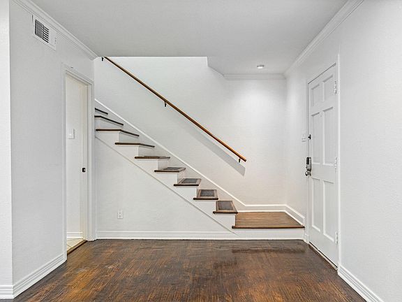 5th image of 6453 Oriole Dr