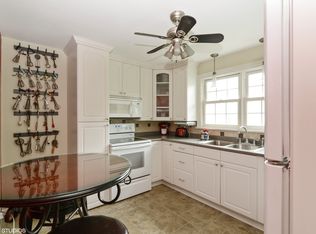 20 Graham Ter, Lisbon, CT 06351
