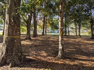 31 Gasparilla Circle, Murrells Inlet, SC 29576