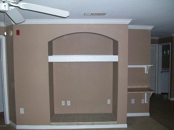 3591 Kernan Blvd S #114 003