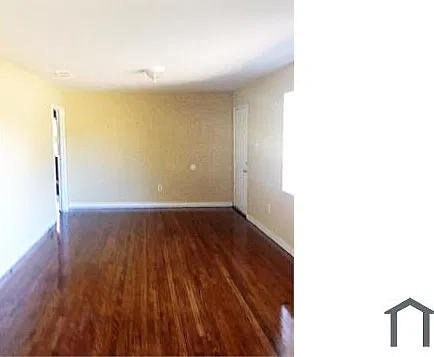 2920 Oak Forest Dr — Photo 10