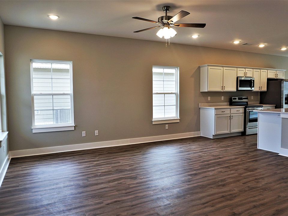 3639 Leafy Pass, Jonesboro, AR 72404 Zillow