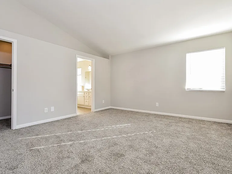 6227 Eliza Ln — Photo 9