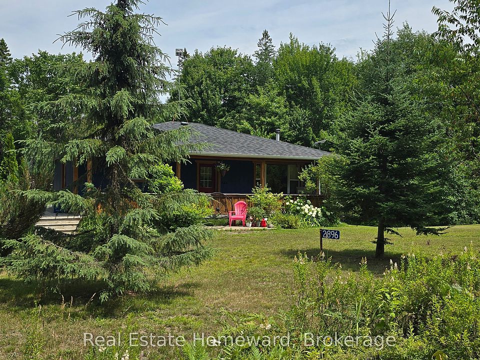 1st image of 2896 Brunel Rd