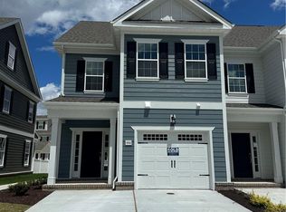 4944 Breck Ln, Chesapeake, VA 23321