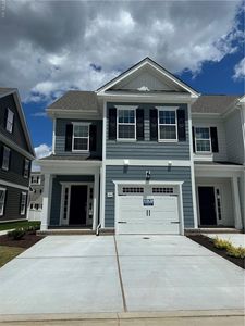 4944 Breck Ln, Chesapeake, VA, 23321