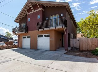 247 W Pueblo St #B, Reno, NV 89509