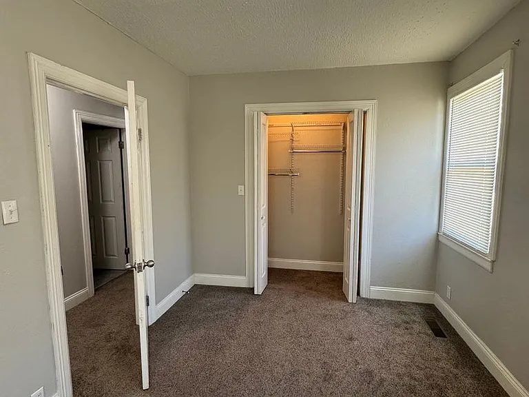 1128 N Jefferson Ave #A — Photo 13