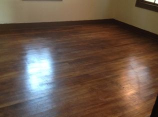 80 Hoadley St FLOOR 2, Naugatuck, CT 06770