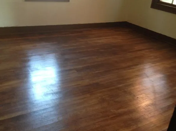 80 Hoadley St Floor 2, Naugatuck, CT 06770