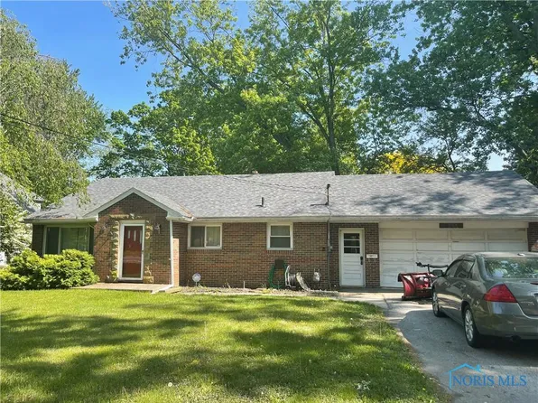 4353 Glendale Ave, Toledo, OH 43614