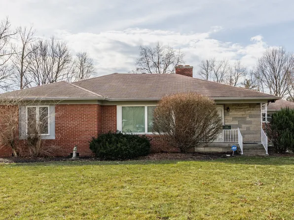 1559 W 64th St, Indianapolis, IN 46260