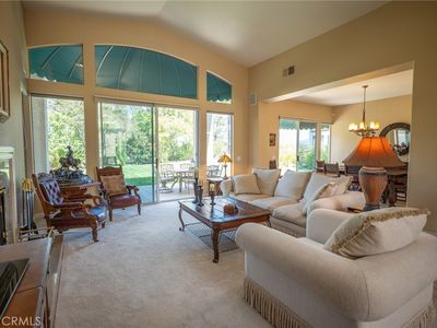 23050 Donnoch Ct, Murrieta, CA, 92562