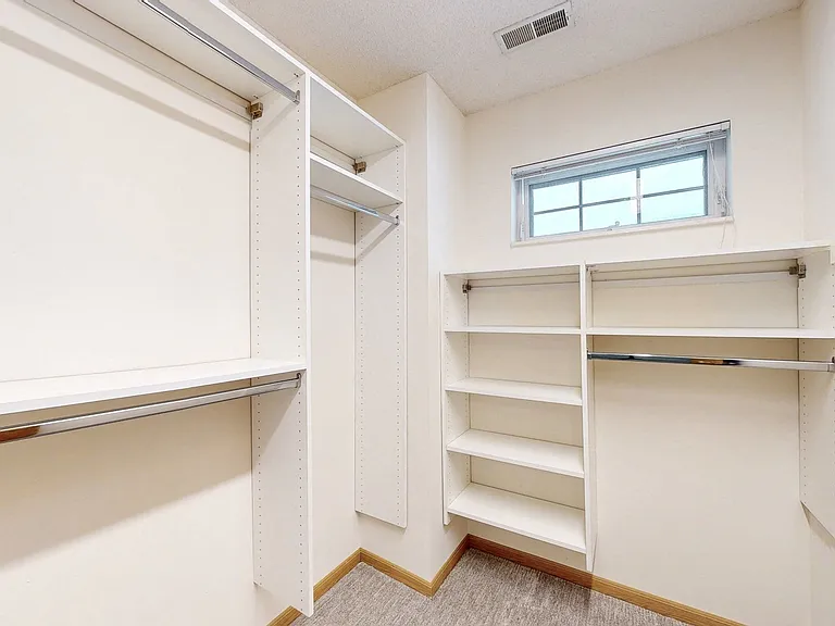 Cedar Pointe Townhomes — Photo 38