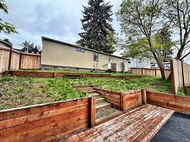 108 N Cambrian Ave — Photo 31