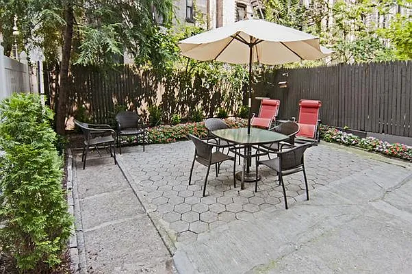 Rented by R New York | media 56