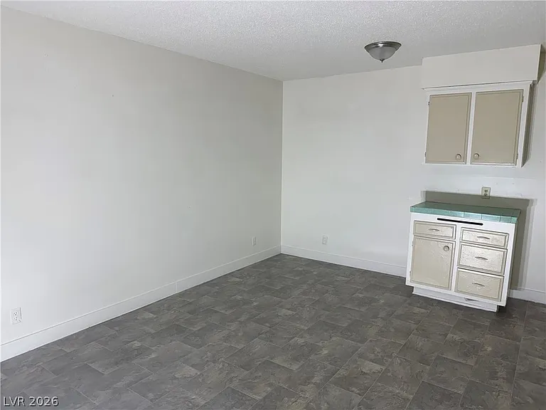 1808 Fairfield Ave #2 — Photo 6