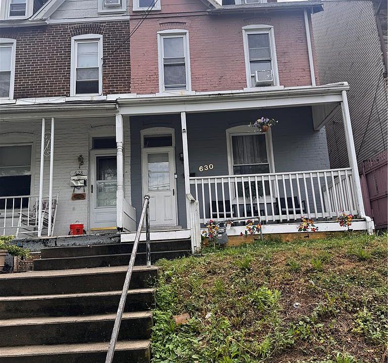 1st image of 630 N 4th St