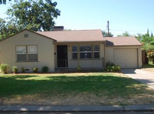 2030 Bellamy St, Modesto, CA 95354