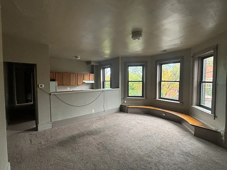 1524 N 16th St #3R — Photo 1