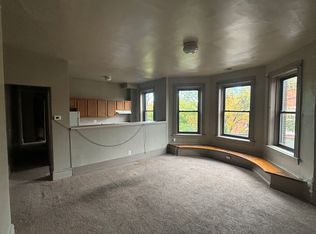 1524 N 16th St #3R, Philadelphia, PA 19121